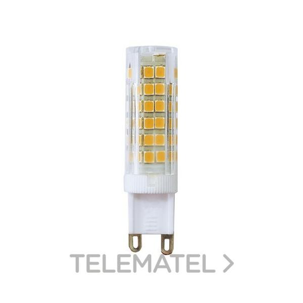 LMPARA G9 LED 5W 50K 360