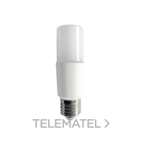 LMPARA TUBULAR TS25 LED 7W 5000K E27 650lm