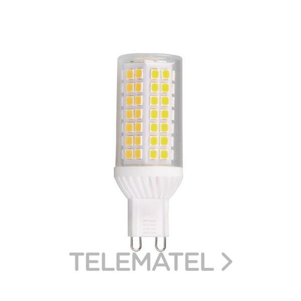 LMPARA LED G9 7W 360 5000K 700lm