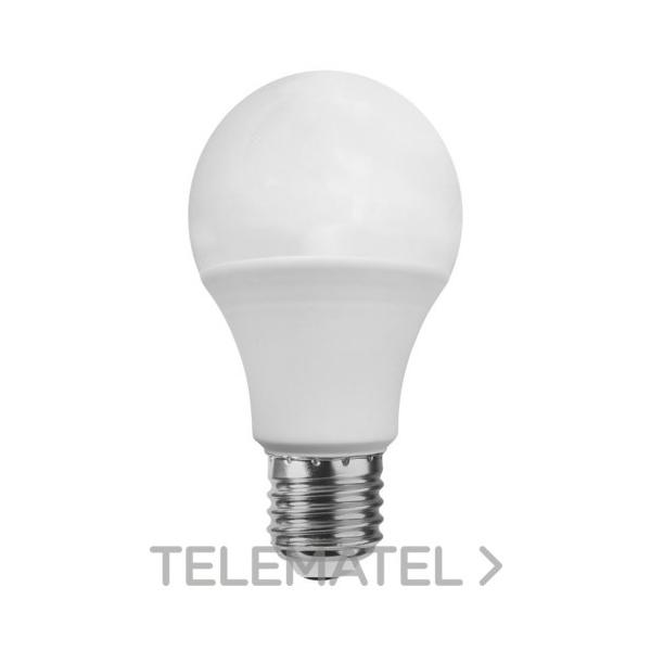 LMPARA ESTNDAR LED 230 14W E27 50K