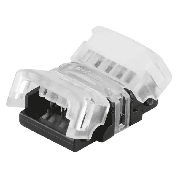 CONECTOR DIRECTO LS AY VAL-CSD/P4 50X2 (RGB 4-pin)