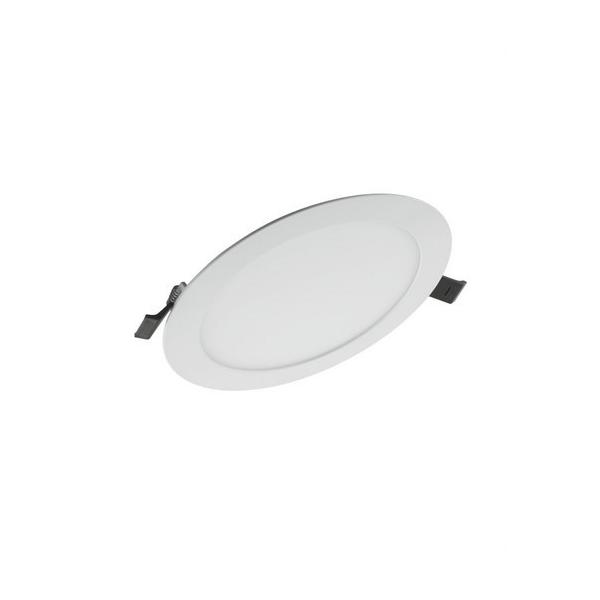 DOWNLIGHT SLIM VALUE DN180 17W 4000K BLANCO