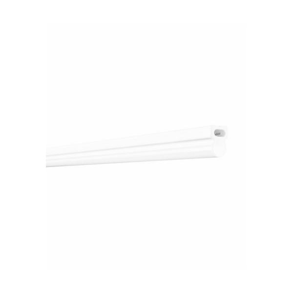 REGLETA LINEAR LED 1200 POWER 20W/3000K IP20 2000lm BLANCO