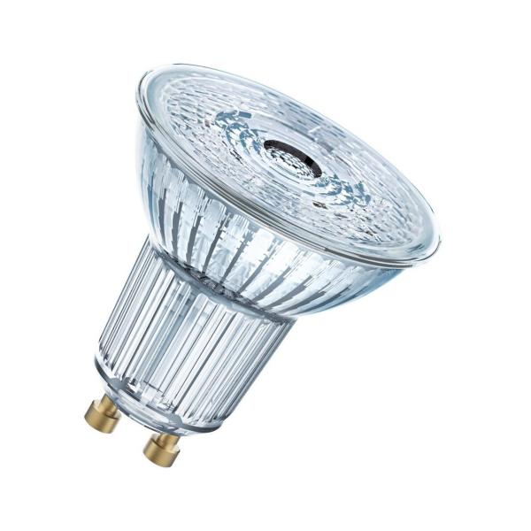 LMPARA LED PAR16 PRO 50 DIM 6W/927 GU10 350lm 36