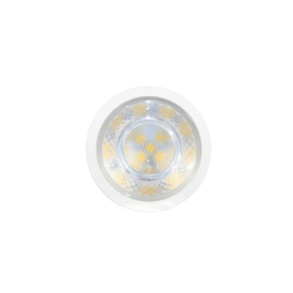 LMPARA LED TUTTO 4W GU10 3000K