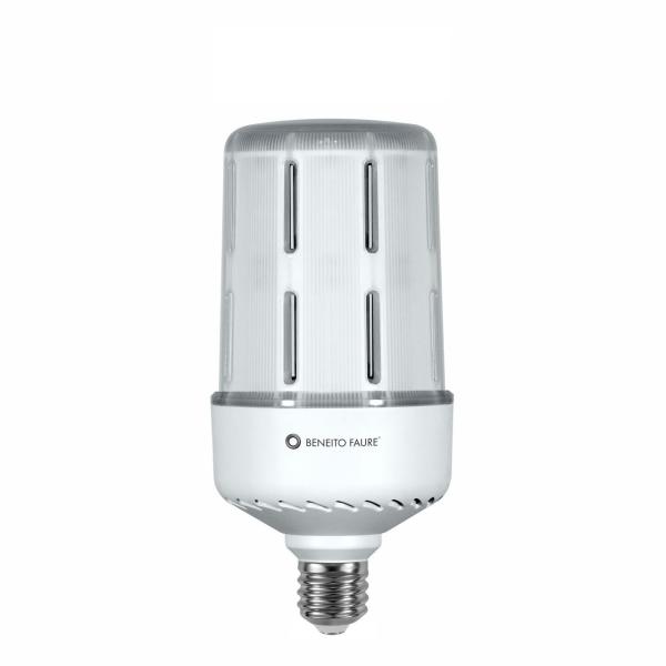 LMPARA ARIA E27 30W 220-240V 360 2.700K 3100lm