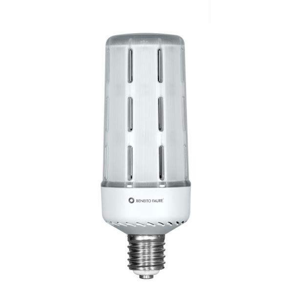 LMPARA ARIA E40 50W 220-240V 360 5.000K 6200lm