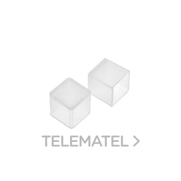 TAPA LATERAL SIN PASACABLE PARA NMT1010