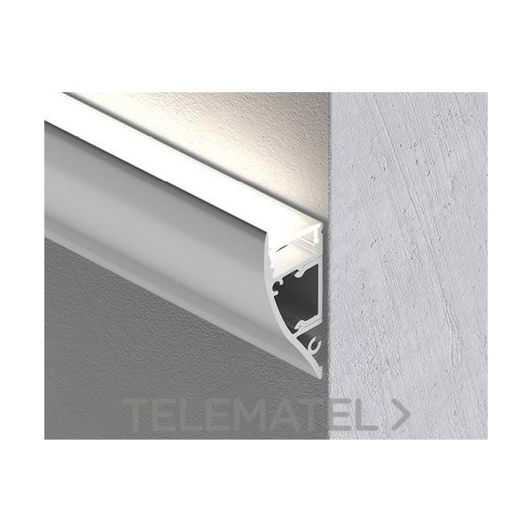 PERFIL PARED TSL-W62