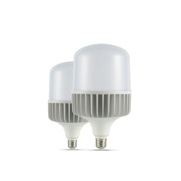 LMPARA VIAL LED TORO E27 40W ST PURA