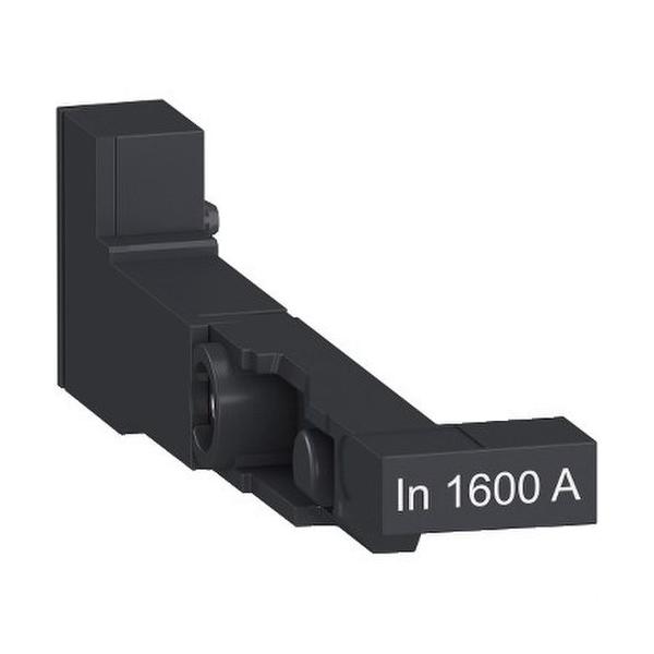 CONECTOR DEL SENSOR 1600A PARA MTZ1 MTZ2