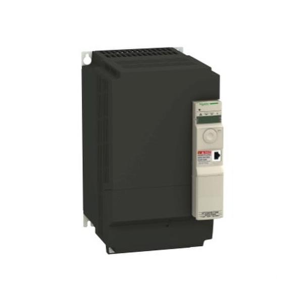 VARIADOR ALTIVAR32 15Kw 400V TRIF.