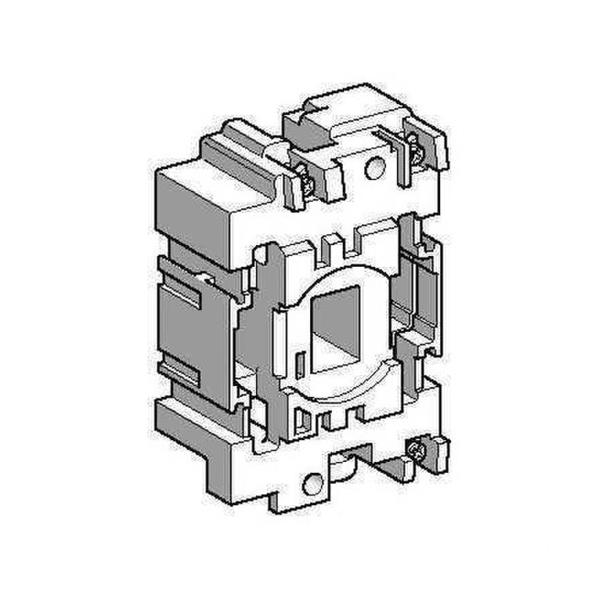 BOBINA 48V 50/60Hz