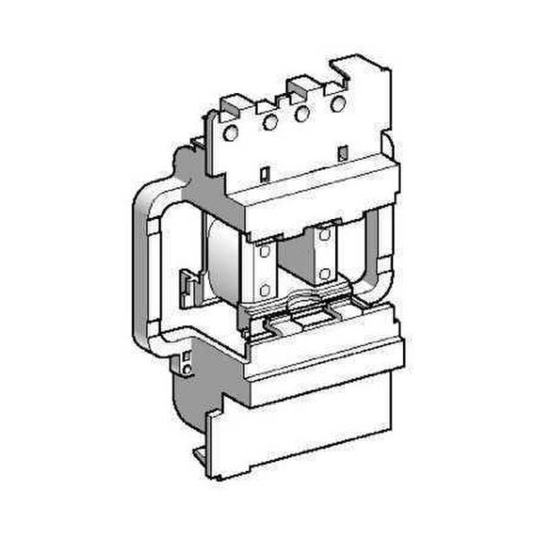 BOBINA CA 230V 50/60Hz