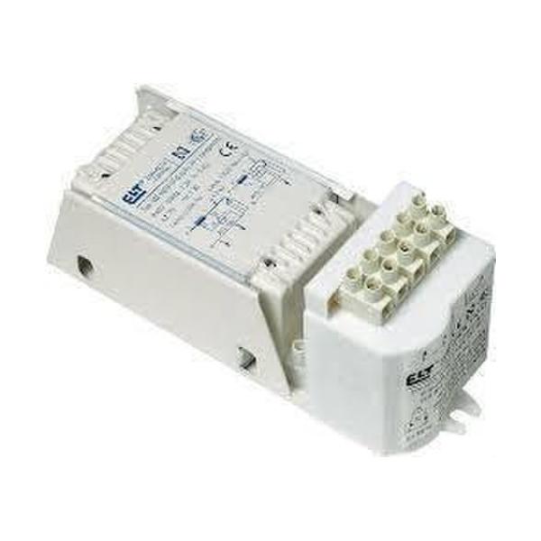 REACT.HID VSI 15/23-ARCE-100 150W 230V