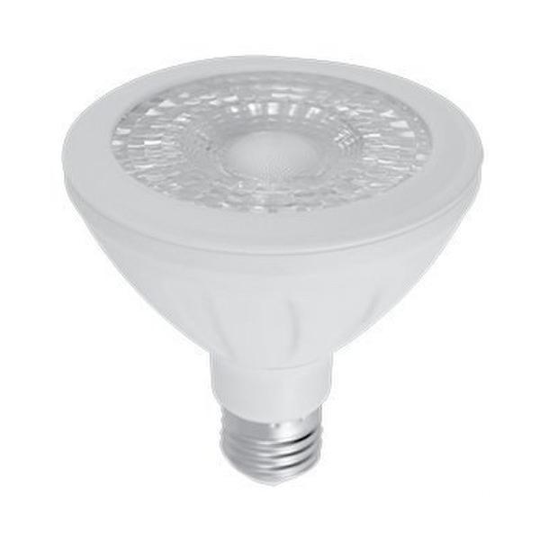 LÁMPARA ICON PAR30 WH SMART 12W 830 E27 230V