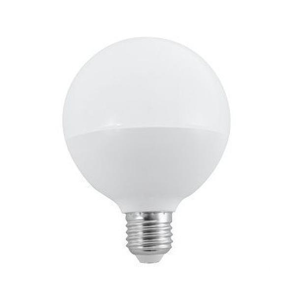 LAMPARA QR111 LED 12W G53 4000K