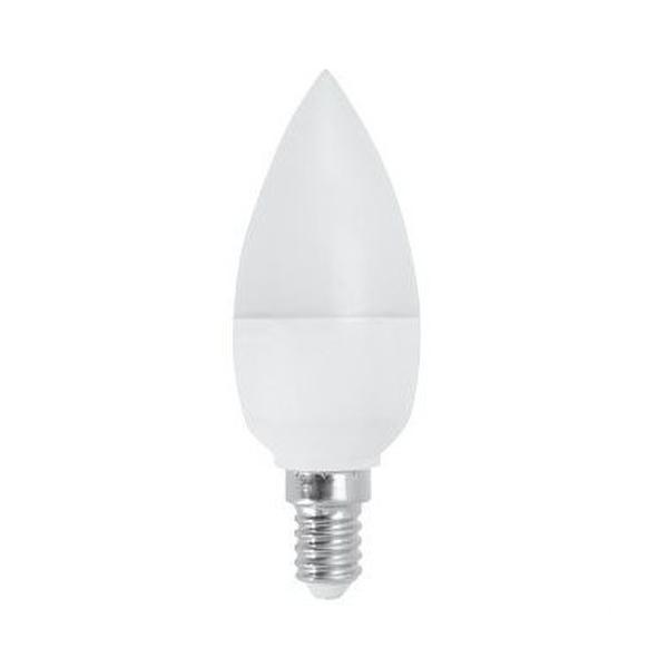 LAMP.ESSENSE FLAME LED 5W 4200K SMART