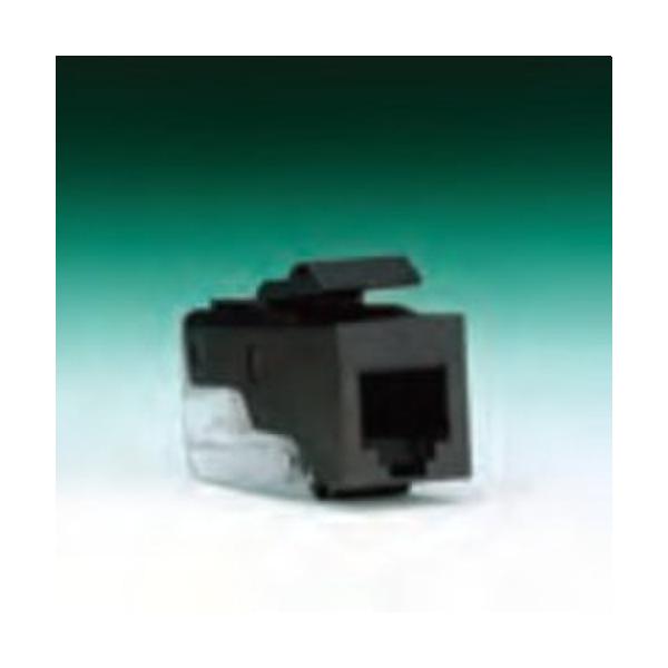 CONECTOR RJ11 CAT.3 6VIAS