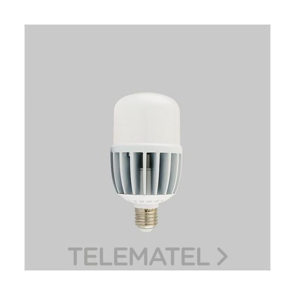 LMPARA LED TERA E27 30W 5000K 80mm