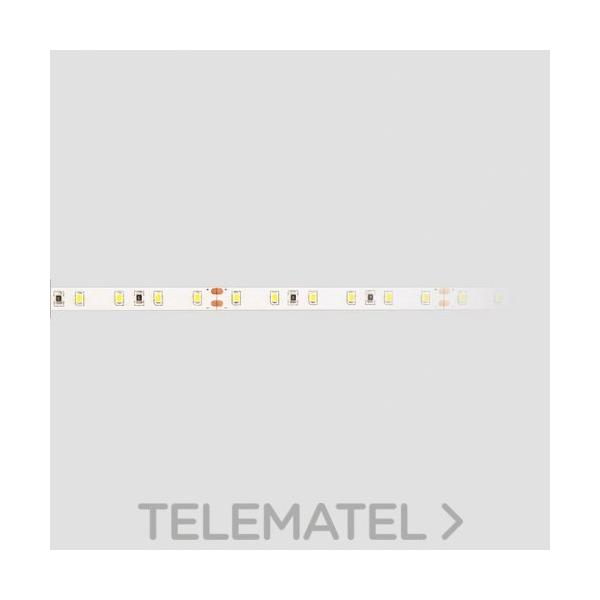 TIRA LED TOP STRIP 2835SMD 12W/m 5500K IP20 60led/m 5m