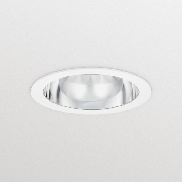 DOWNLIGHT DN470B LED30S/840 PSD-E C BLANCO P