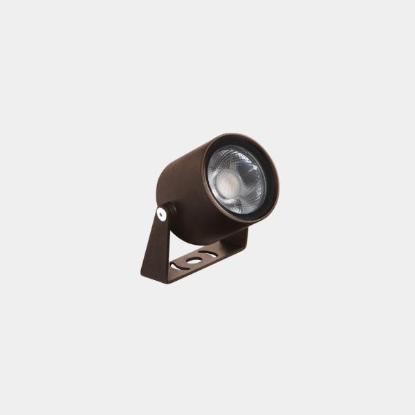 PROYECTOR IP66 MAX LED 17.3W 3000K MARRN 2047lm PTICA 31