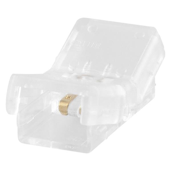 CONECTOR PARA TIRA LED EC LS AY-CSD/P2/P