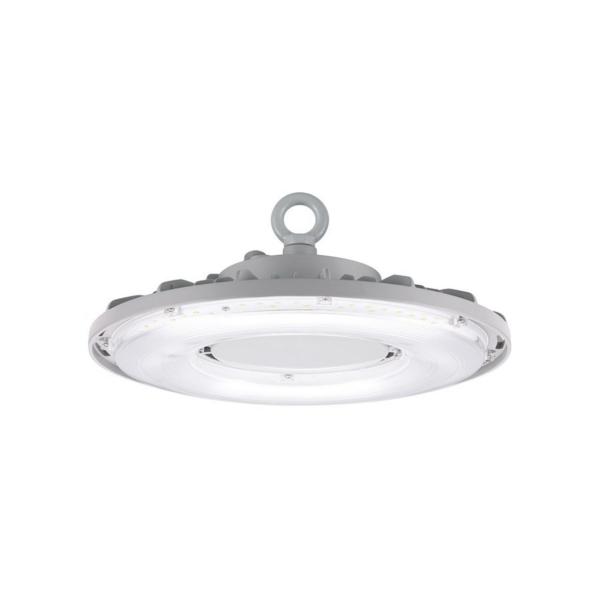 CAMPANA LED INTEGRADA START IP65 10.000lm 840 WB 90W