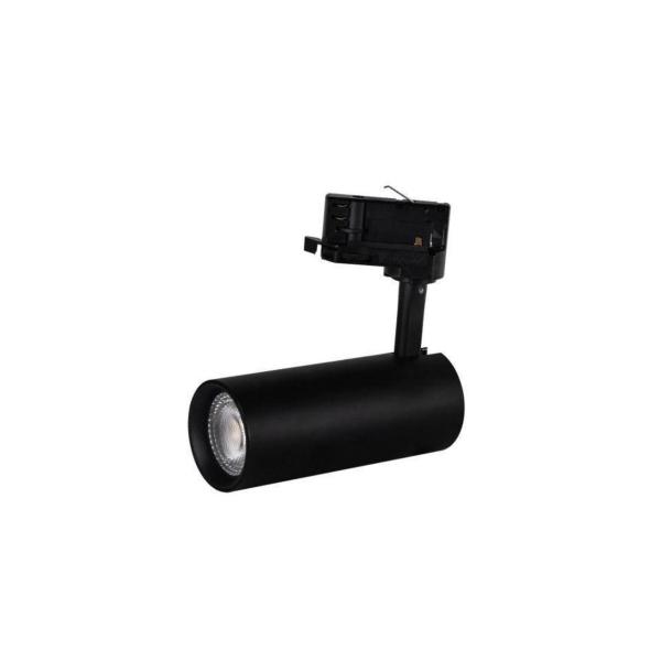 PROYECTOR CHIO AVANT 30W 36 940 IP20 230V NEGRO