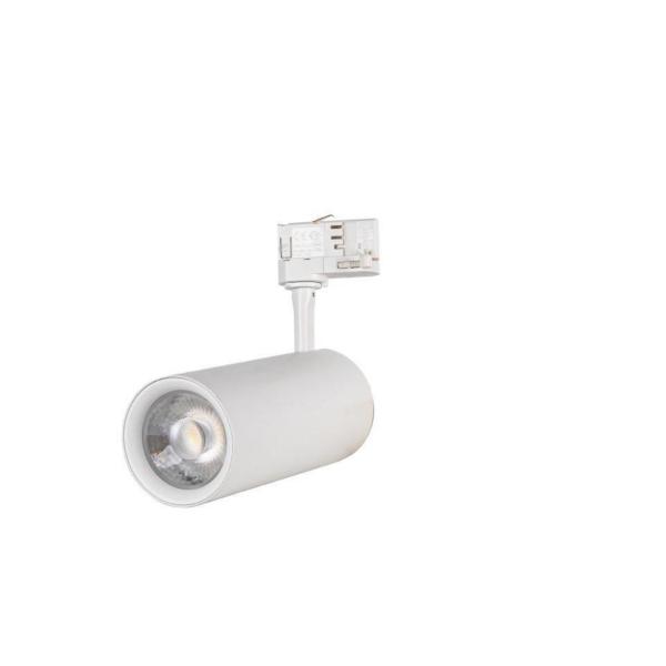 PROYECTOR CHIO AVANT 30W 36 930 IP20 230V BLANCO