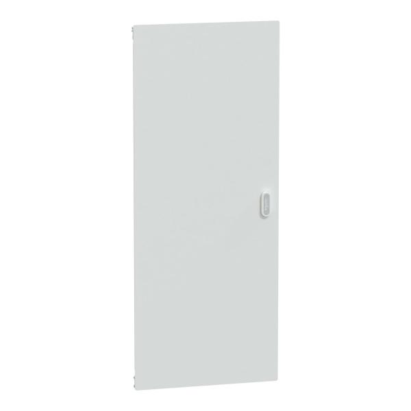 PUERTA LISA PRISMASET S 8 FILAS 24 MDULOS