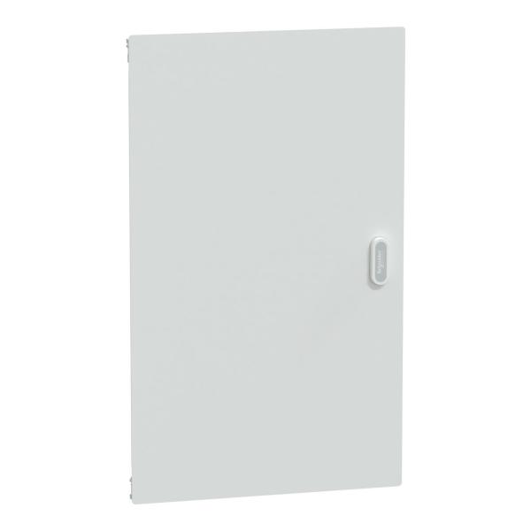 PUERTA LISA PRISMASET S 5 FILAS 24 MDULOS