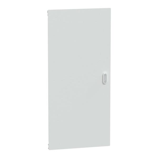 PUERTA LISA PRISMASET S 7 FILAS 24 MDULOS