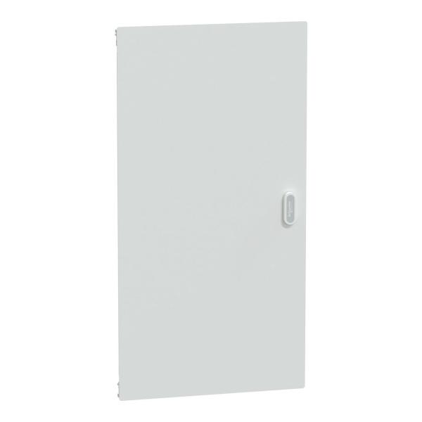 PUERTA LISA PRISMASET S 6 FILAS 24 MDULOS