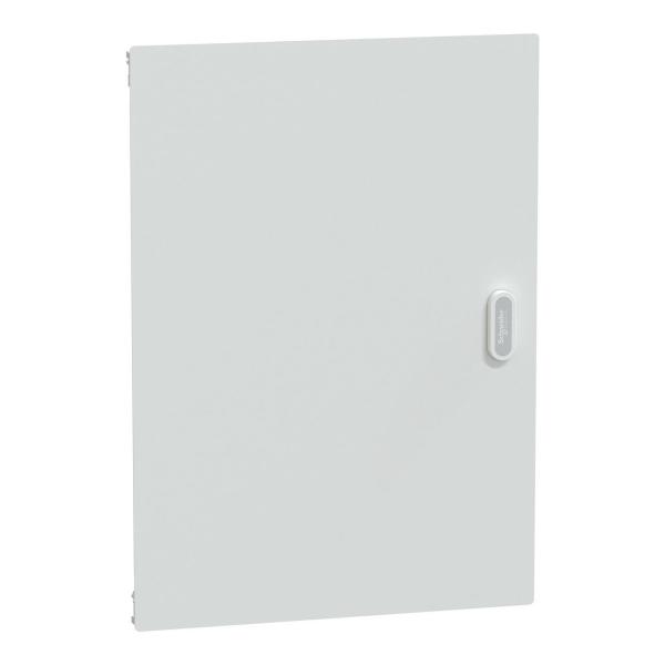 PUERTA LISA PRISMASET S 4 FILAS 24 MDULOS