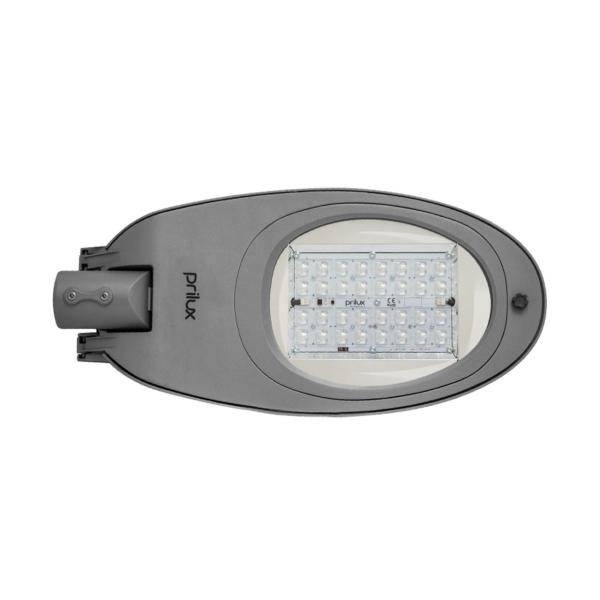 LUMINARIA VIAL VERIA 32LED 48W/49,2W 4000K 8N DAL CMR