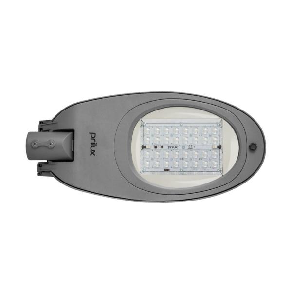 LUMINARIA VIAL VERIA 32LED 75W/78,8W 4000K 8N DAL CMR