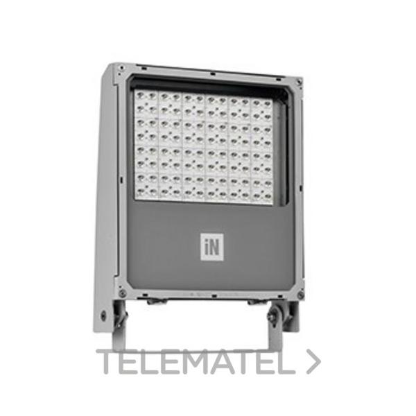 LUMINARIA WIN PRO 30 250 S/EW 740 GRIS