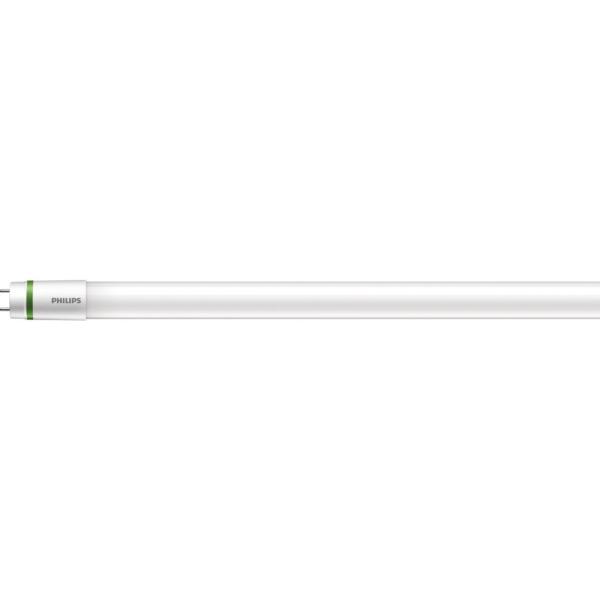 LMPARA LED MAS LEDTUBE 1200mm UE 11.9W 840 T8 EELA