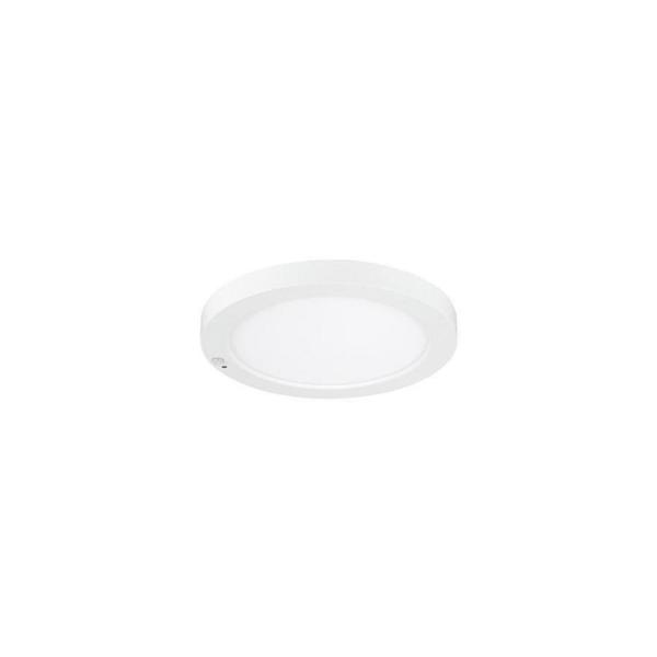 DOWNLIGHT START 5in1 65-185 18W 1800lm 3CCT PIR