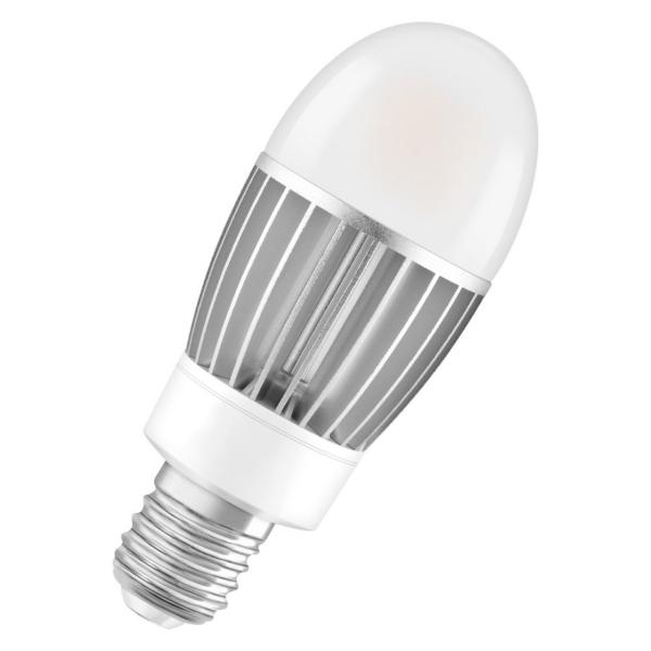 LMPARA LED HQL 6000 41W/840 230V GL E40