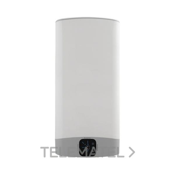 TERMO ELECT.VELIS WIFI 30 ES EU 30l 1500/1500W 536x165mm INST.VT./HZ.,A/S