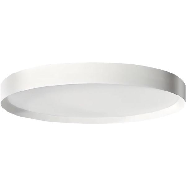 LUMINARIA LUA 70W CCT, 90cm, 8295 (3000K), 8842 (4000K), 8805 (5700K), BLANCO