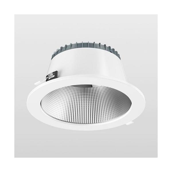 DOWNLIGHT LED 28W CRI90 4000K