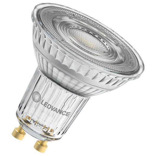 LMPARA LED PAR16 35 36 DIM S 3.4W 930 GU10