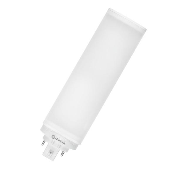 LMPARA LED DULUX TE42 HF V 20W 840 GX24Q-4