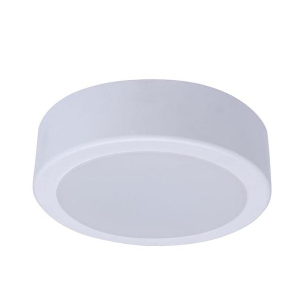 DOWNLIGHT DN065C G4 LED20/840 19W 220-240V 8-D225