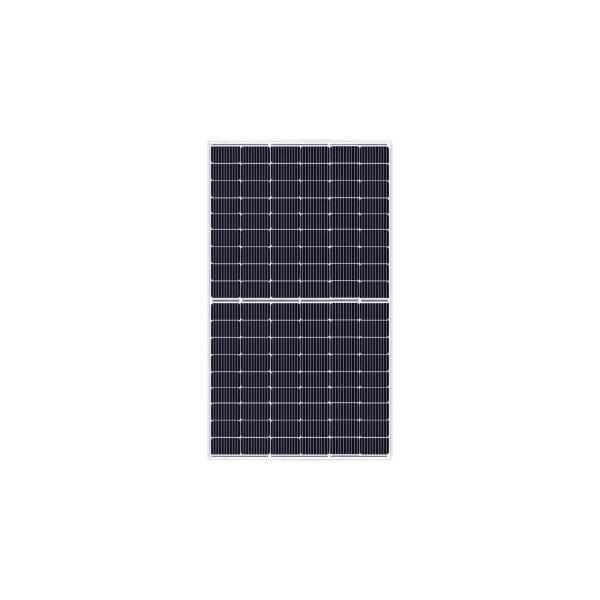 MODULO FOTOVOLTAICO BIFACIAL PHONO SOLAR 550Wp