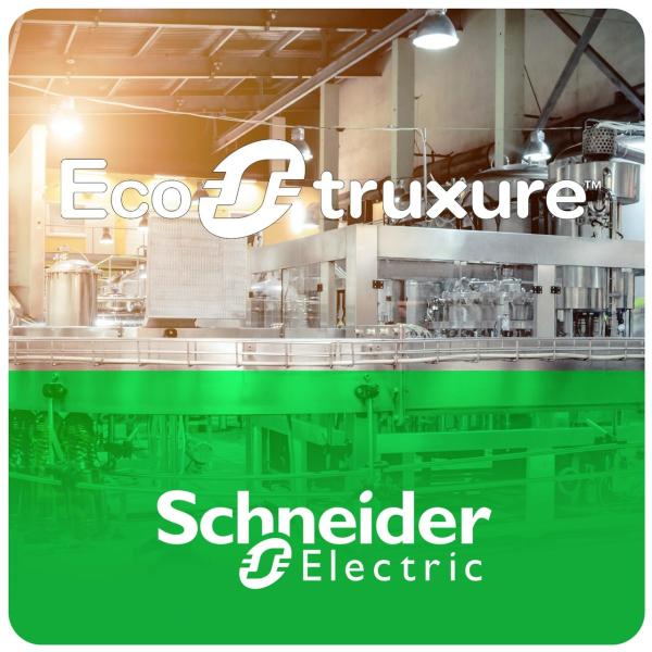 LICENCIA DIGITAL ECOSTRUXURE MACHINE EXPERT ESTNDAR 1